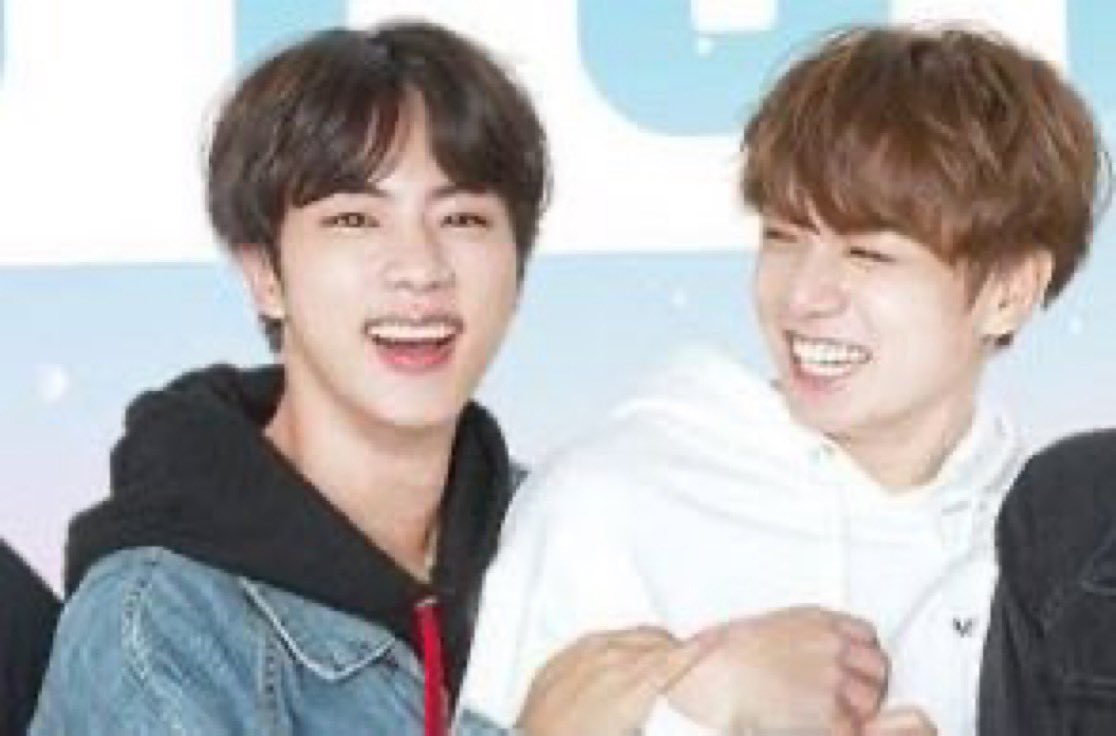 duda richarlison da silva tweet media