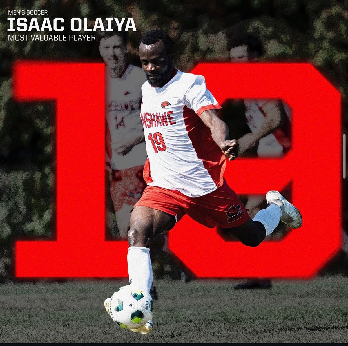 Taiwo Emmanuel Olaiya tweet media