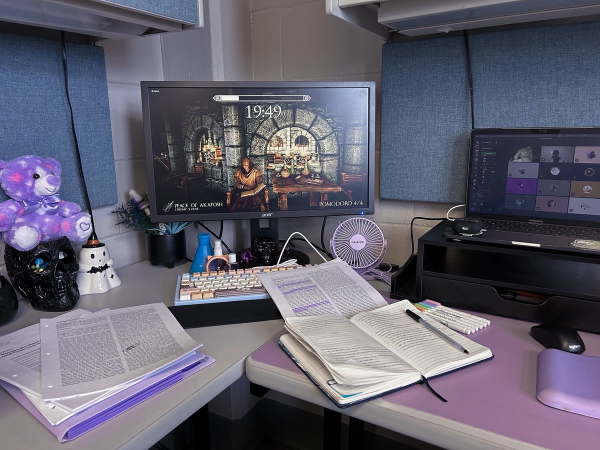 ⋆⁺₊✧ tweet media