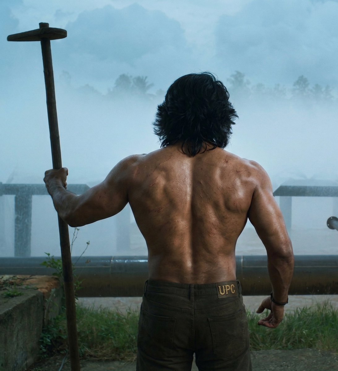 𝙐𝙨𝙩𝙝𝙖𝙖𝙙🔥ᵖˢᵖᵏ𝙘𝙪𝙡𝙩 🆄🅱️🆂🚩 tweet media