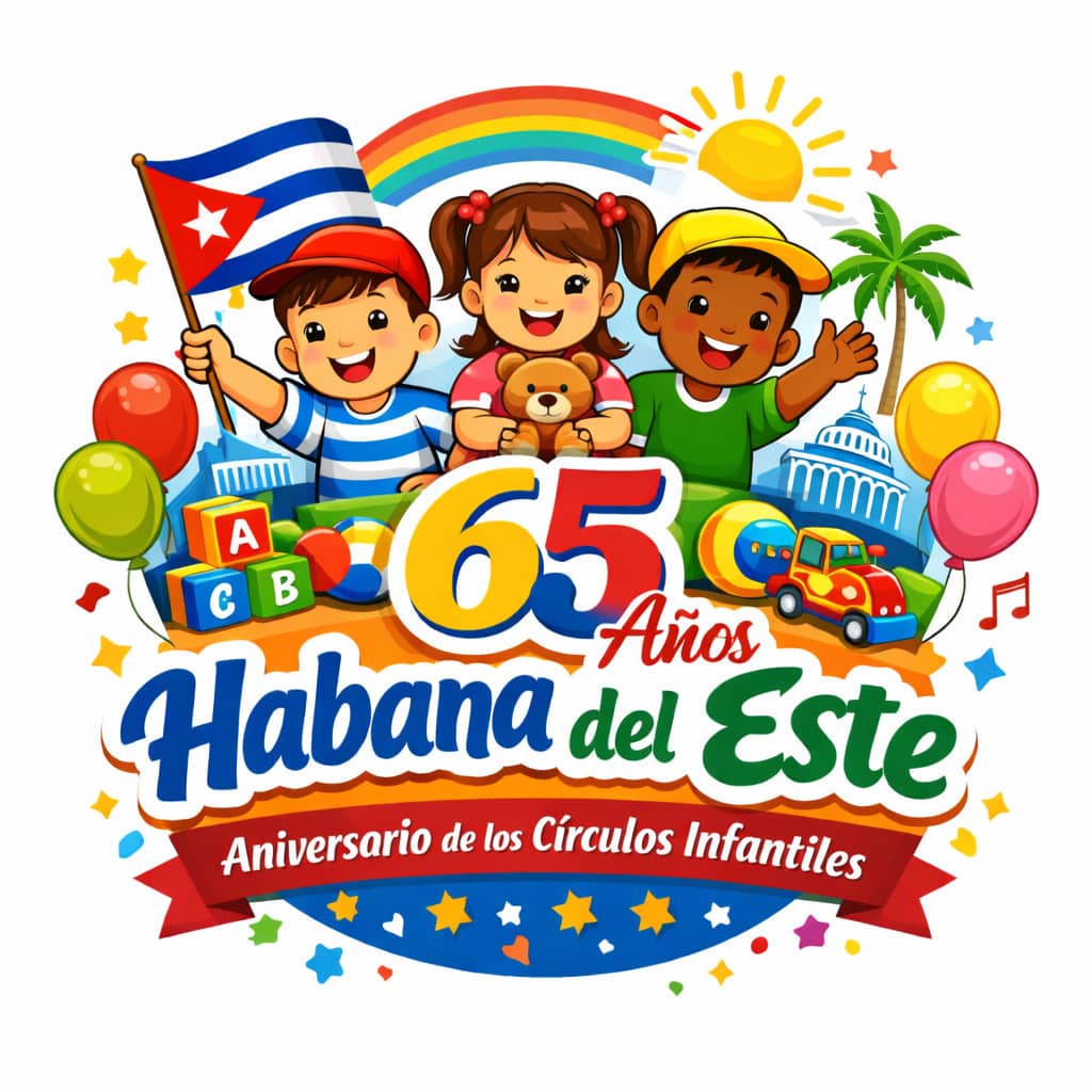 BelkisR58132689's tweet photo. Muchas felicidades a los niños  y trabajadores de la Primera Infancia en su Aniversario @MarlenHern44691 @IHernandez15695 @DirectEducaHab @eglis_laba3749 https://t.co/SMKrevFhxb