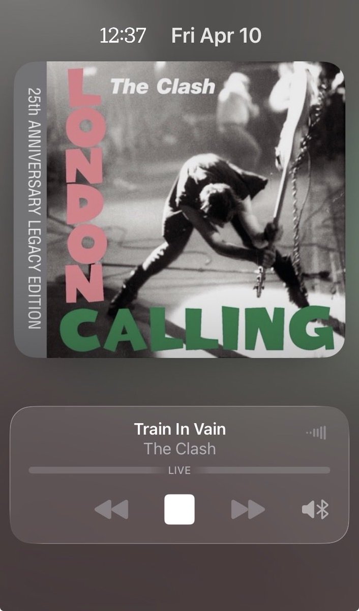 Matt Frels tweet media