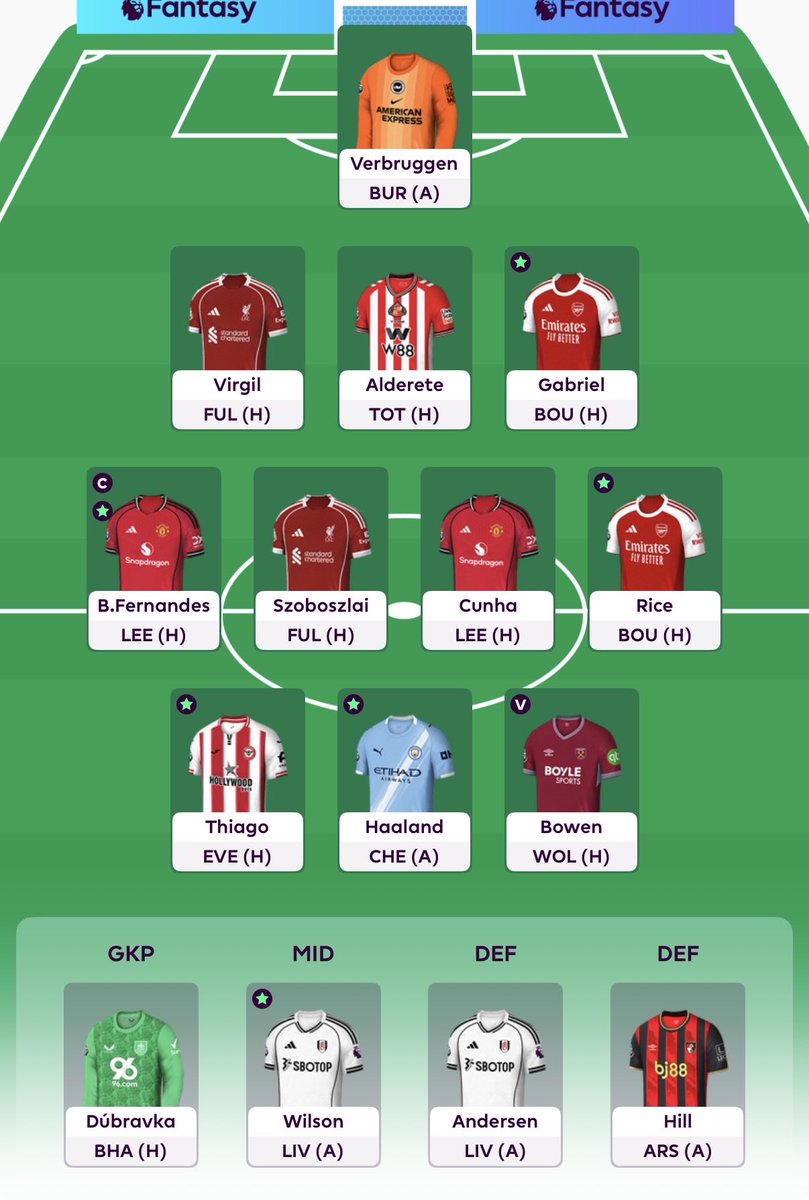 FPL Boink tweet media