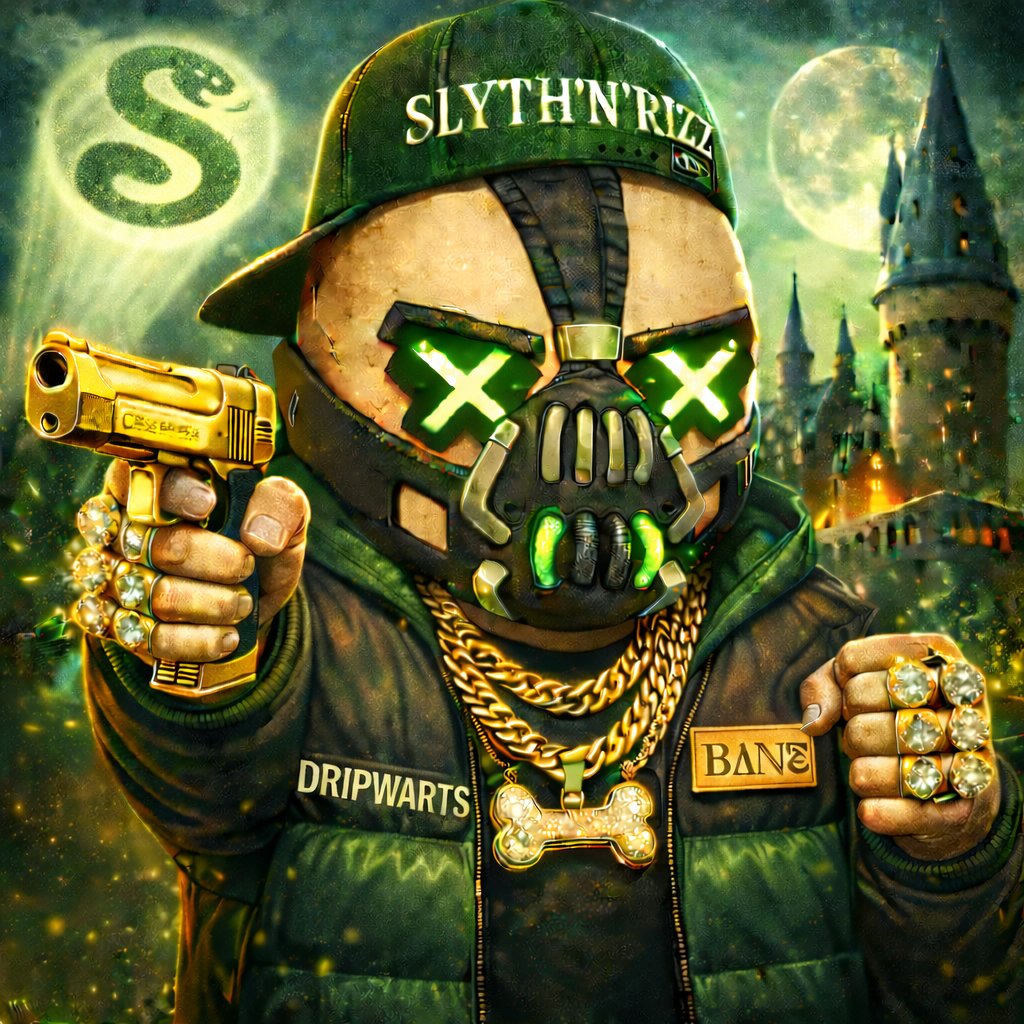 bane_onchain's tweet photo. @Onirostudios rizzing 'n' dripmaxxing 🤌 https://t.co/sH0mVOakEN