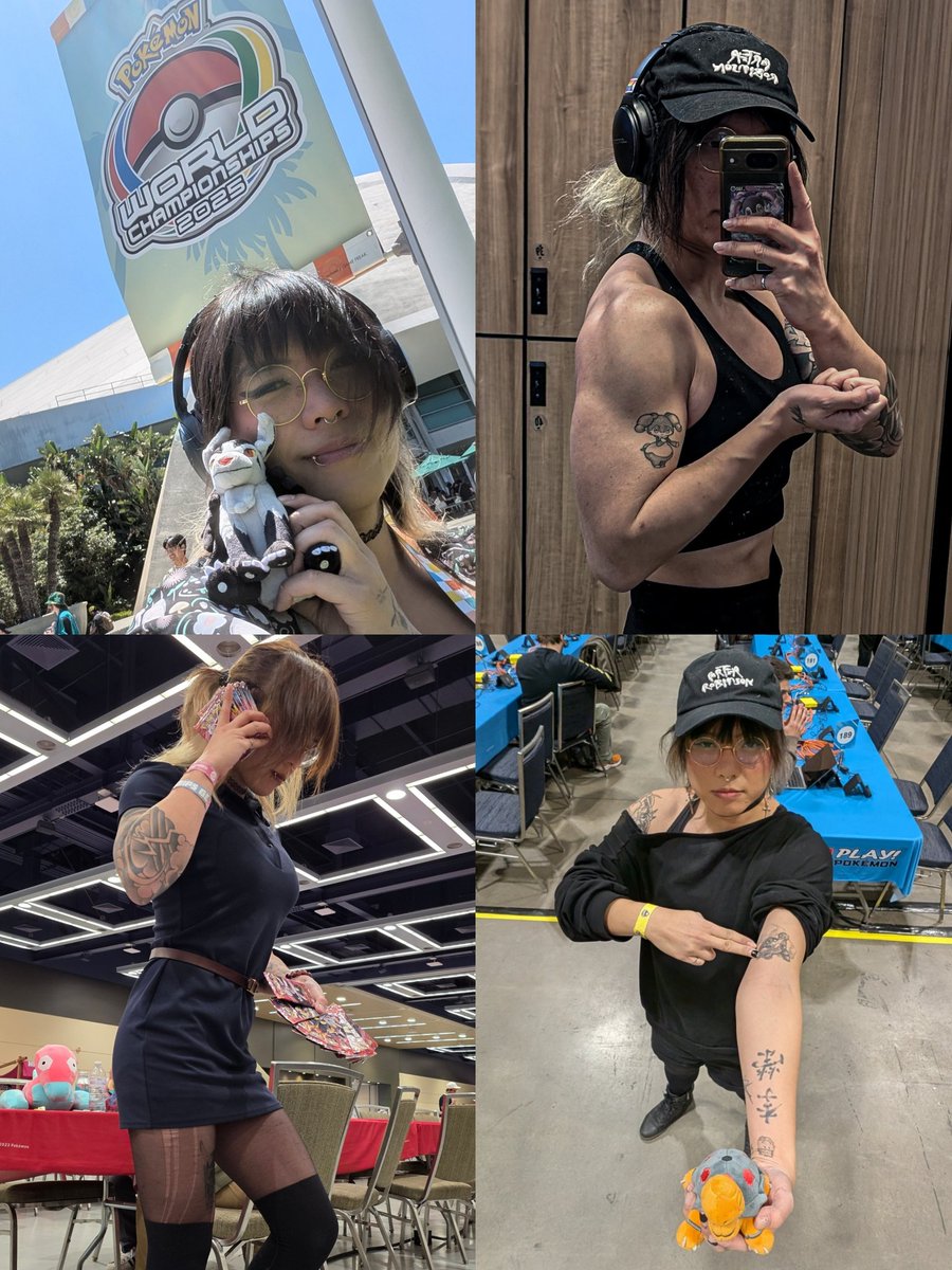 victryena tweet media