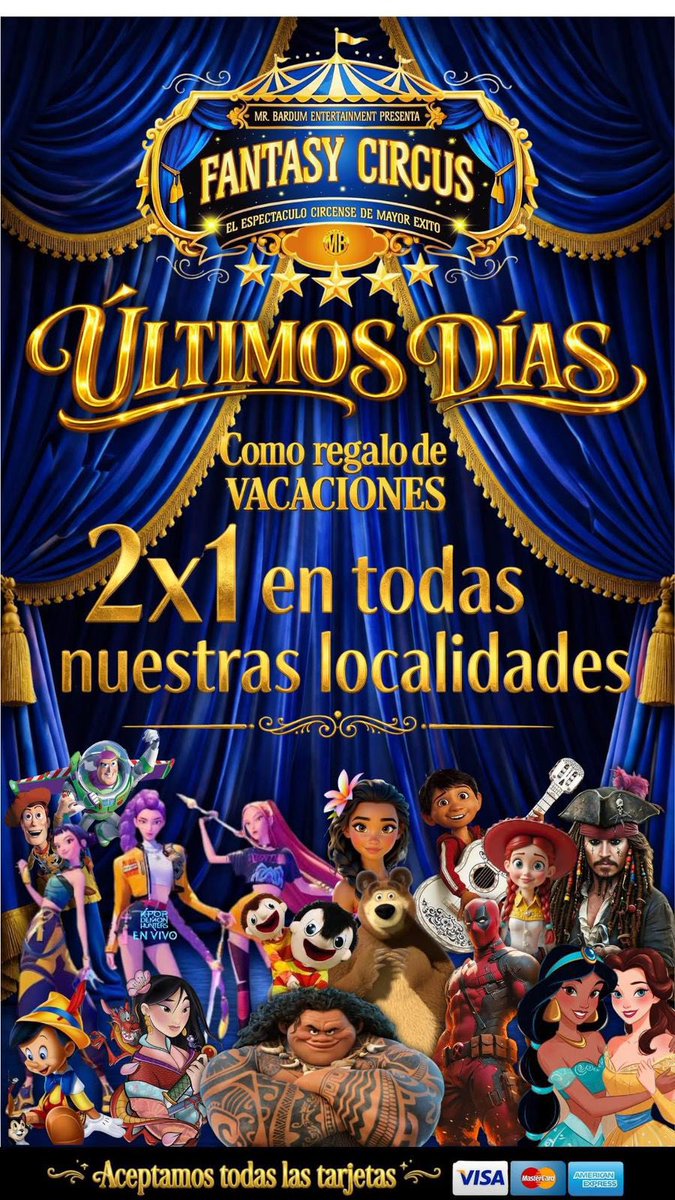 Liv Magazine Mx tweet media
