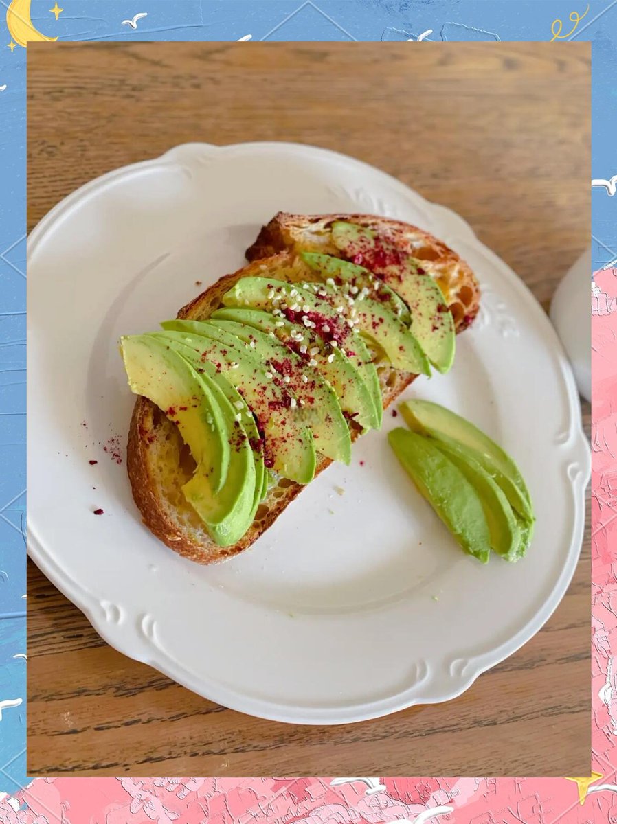 Loreilie tweet media