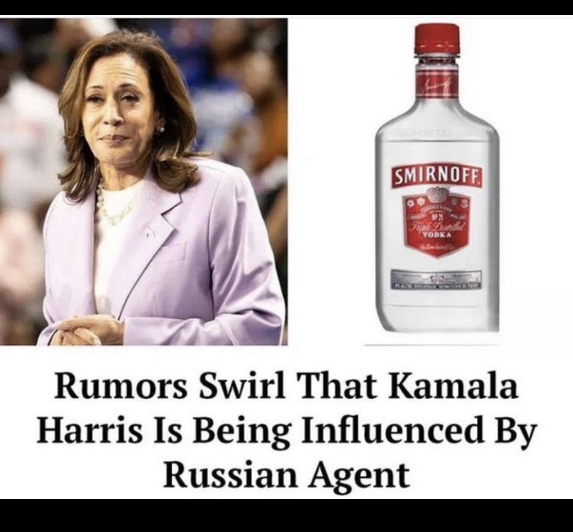 Monkeysuncle830 tweet media