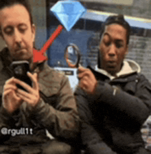 Violet174 #1 momo fan? tweet media