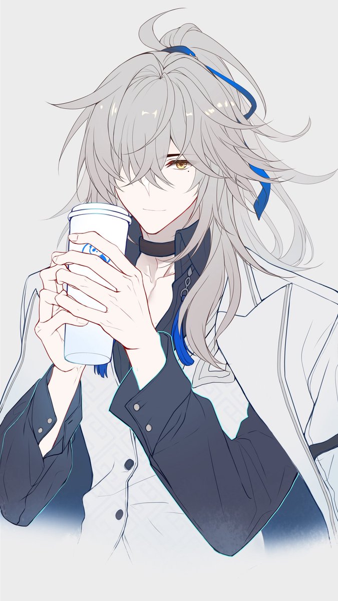 aqueasirius's tweet photo. https://t.co/e7TAEqhZUC