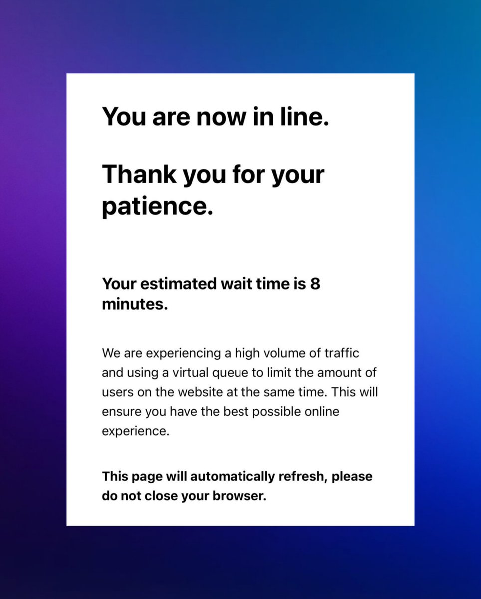 Cartoons On The Moon tweet media