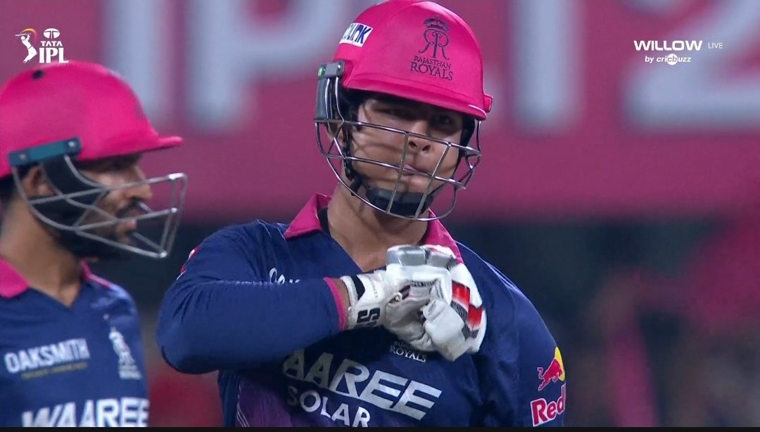 Dinda Academy tweet media