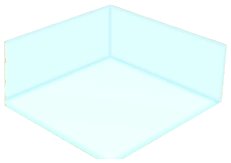 LunaticLooey tweet media