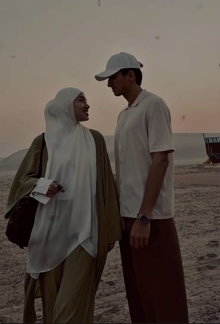 _i80ii's tweet photo. اللهم في حلالك ♥️ https://t.co/X1DOiAj8c8