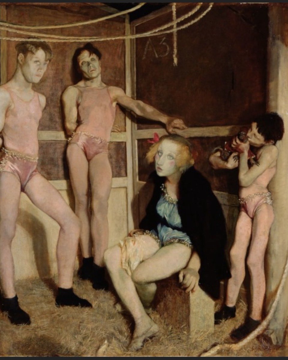 Lisa RichBrook tweet media