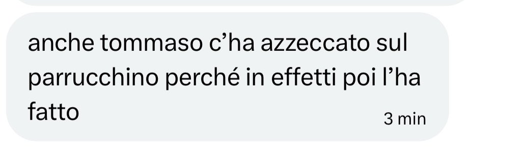 Ele 💜 (@bilancina_4) on Twitter photo 