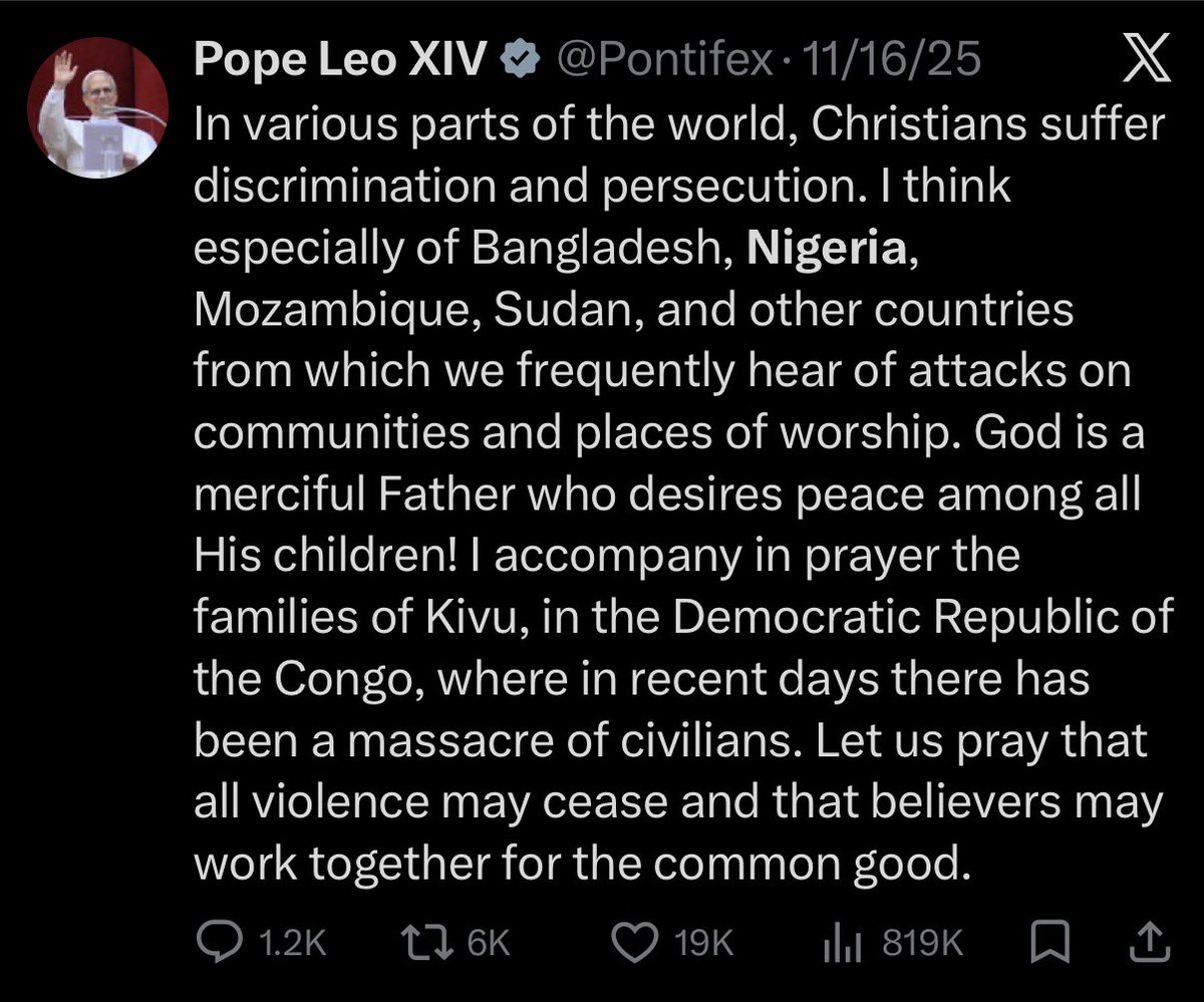 The Redheaded libertarian tweet media