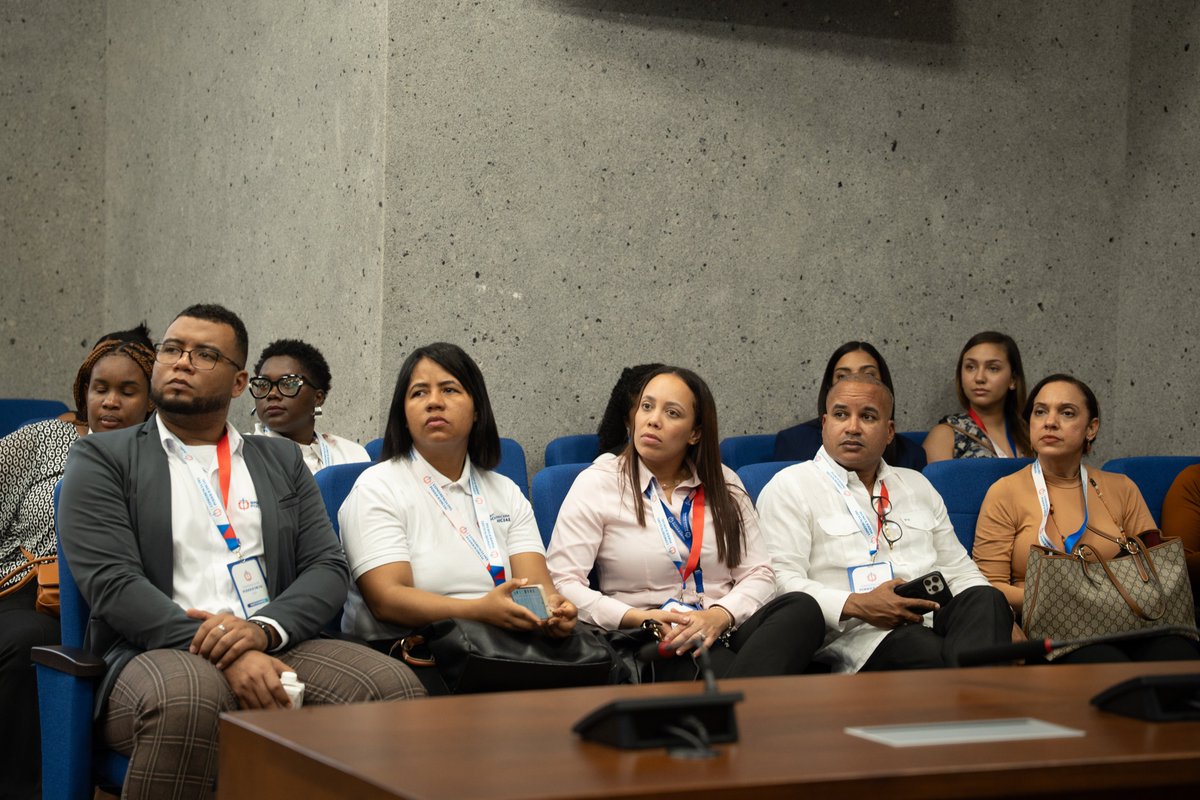 Poder Judicial de la República Dominicana tweet media