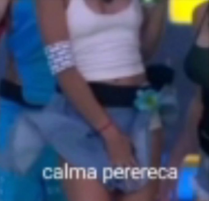 Eudromeda • 💋 tweet media