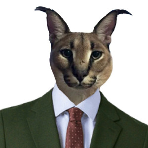 ⋆𝐒𝐲𝐥𝐮𝐜𝐲 | ⋆𝐀𝐩𝐫𝐢𝐥𝐮𝐬⋆ tweet media