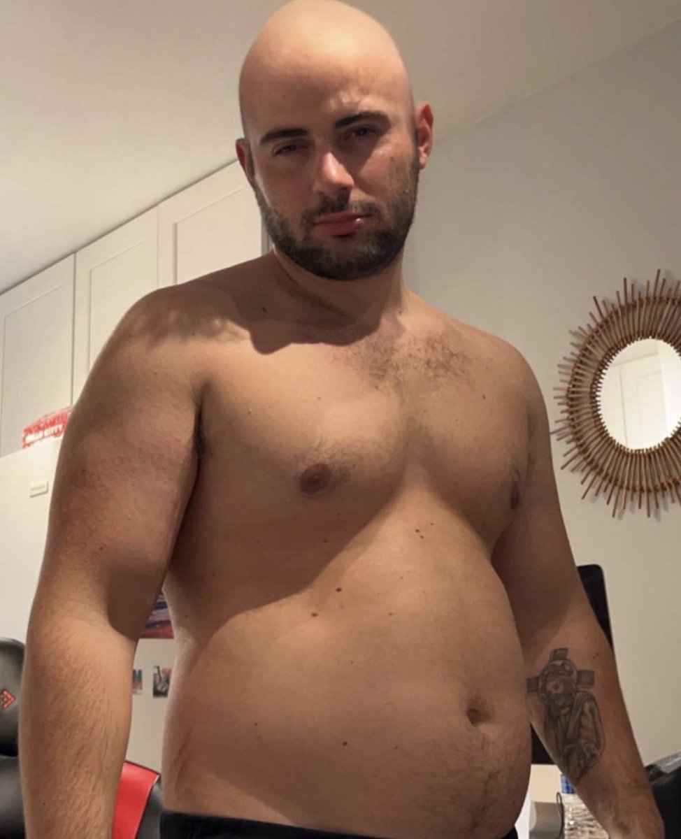 BYPO PHOENIX tweet media