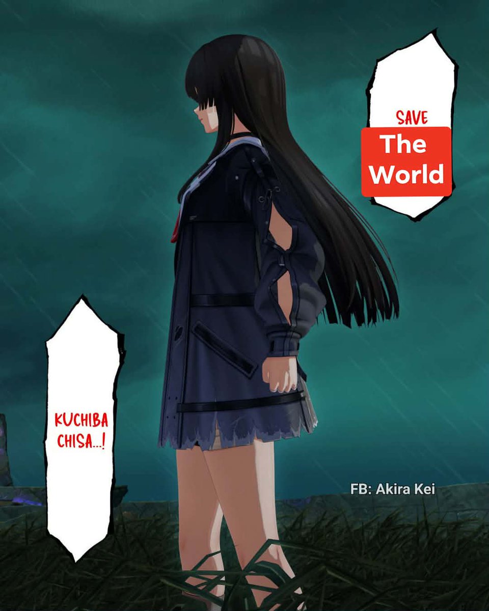 Rairei_11 tweet media