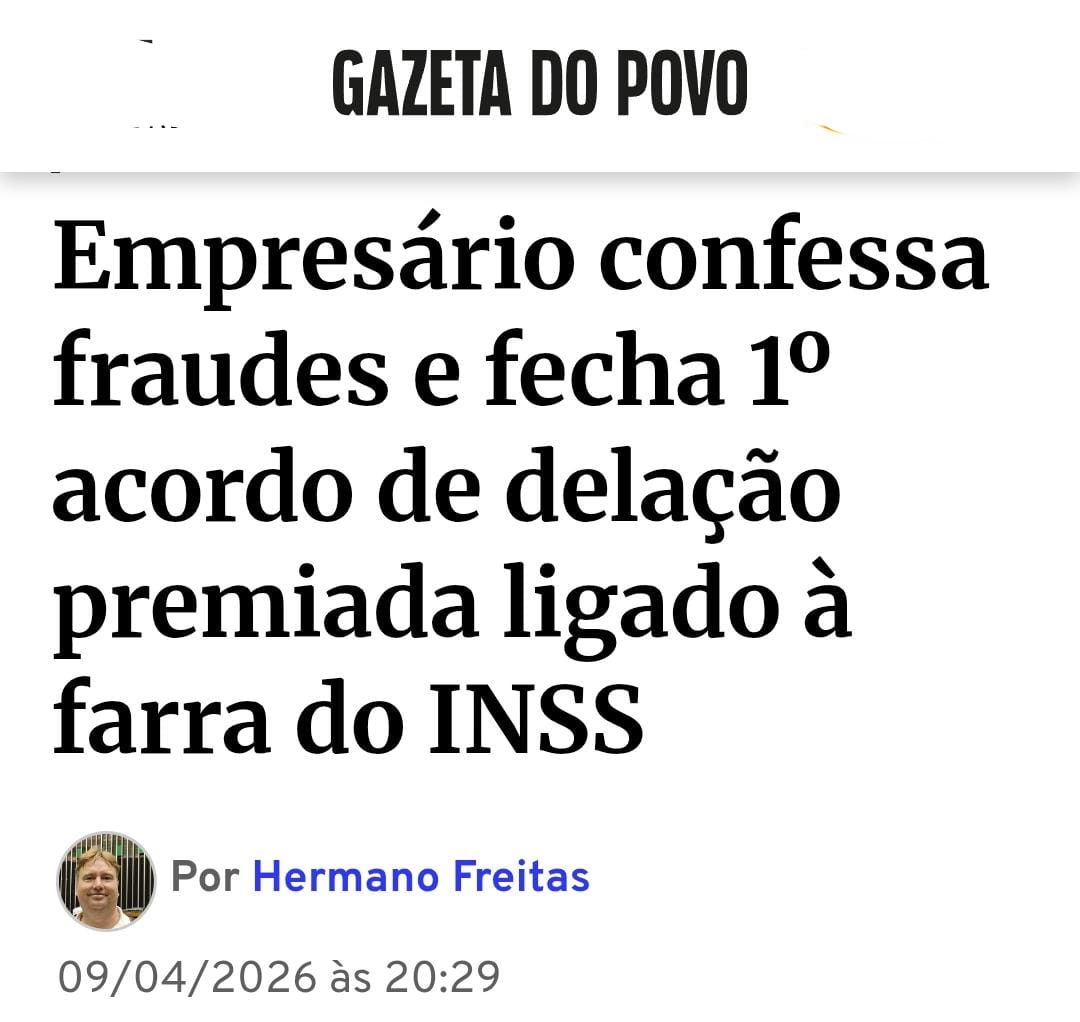 Sargento Fahur tweet media