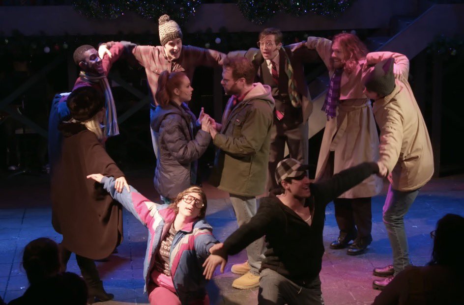 eva 🍯 no1 linda monroe fan tweet media