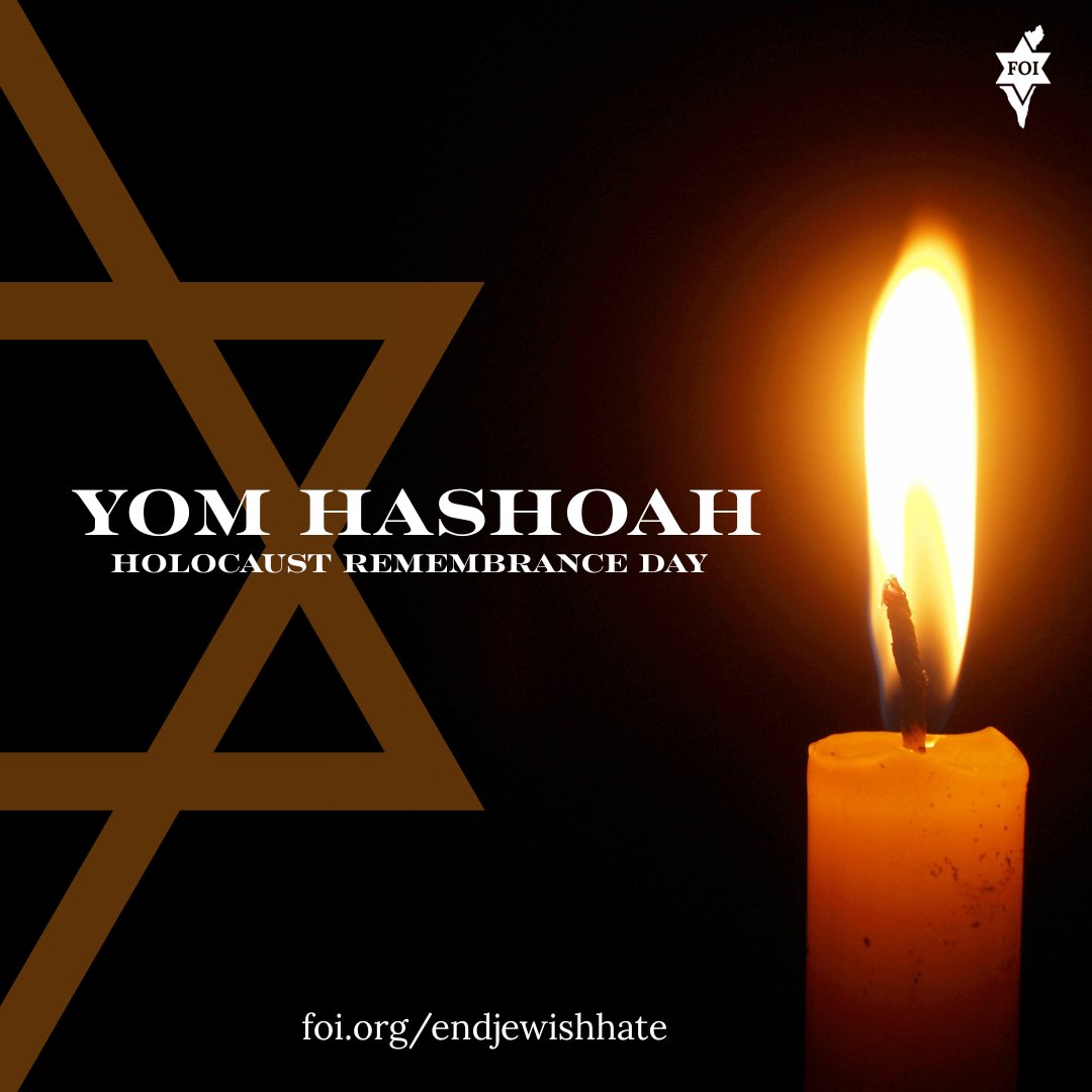 Friends of Israel Gospel Ministry tweet media