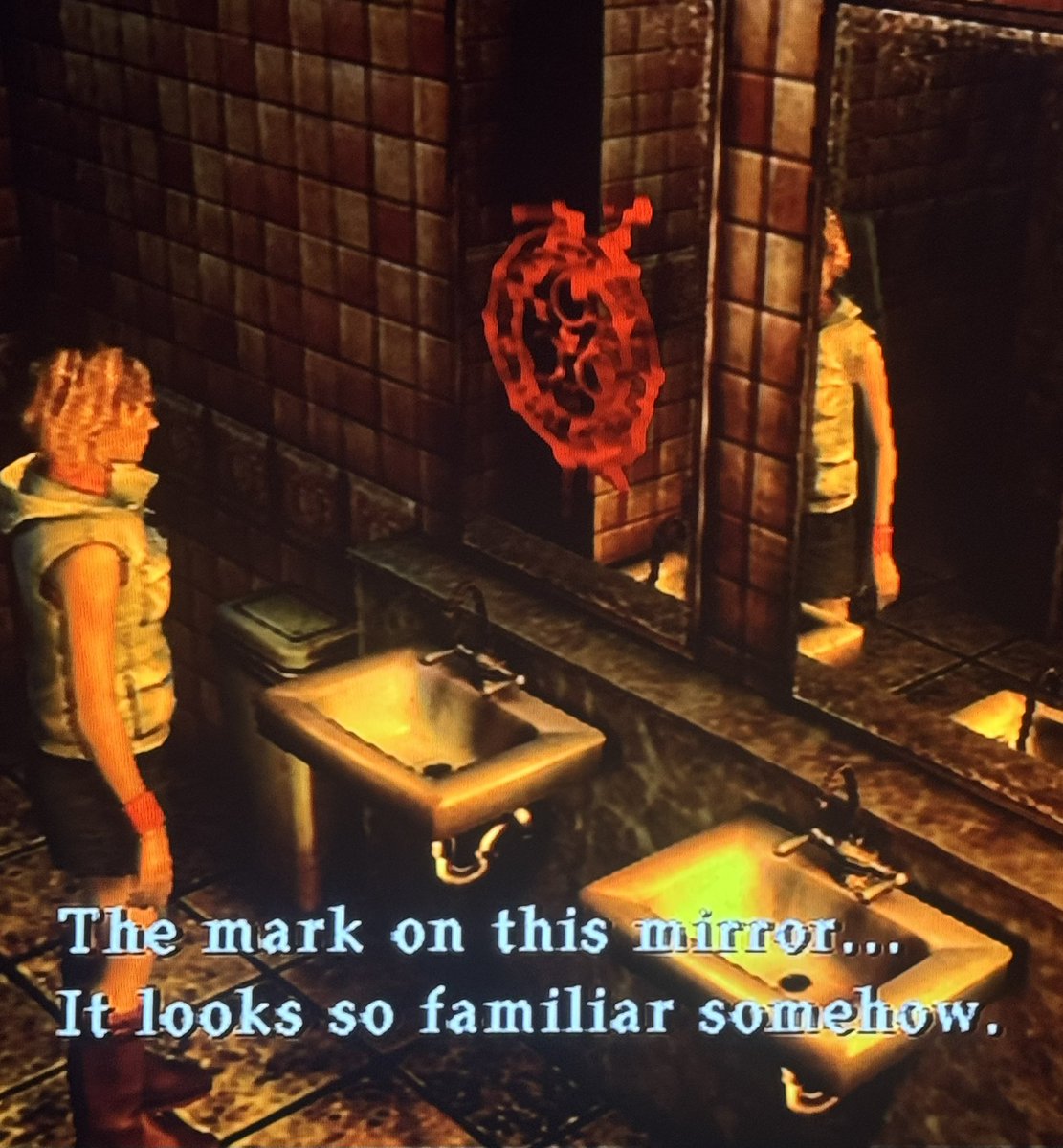 becstat de lioncourt | playing sh3 tweet media