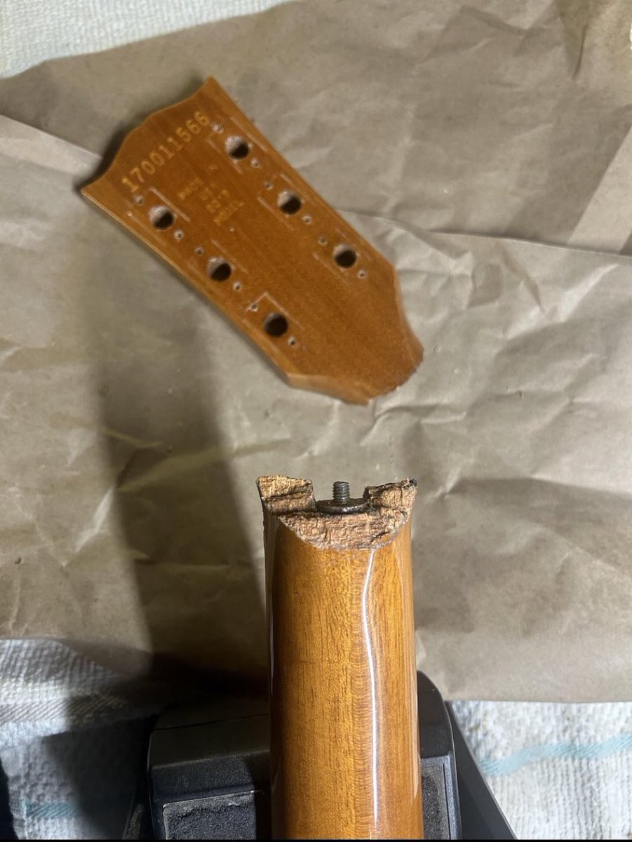 Roy Rogers Happy Trails Music Shop  tweet media