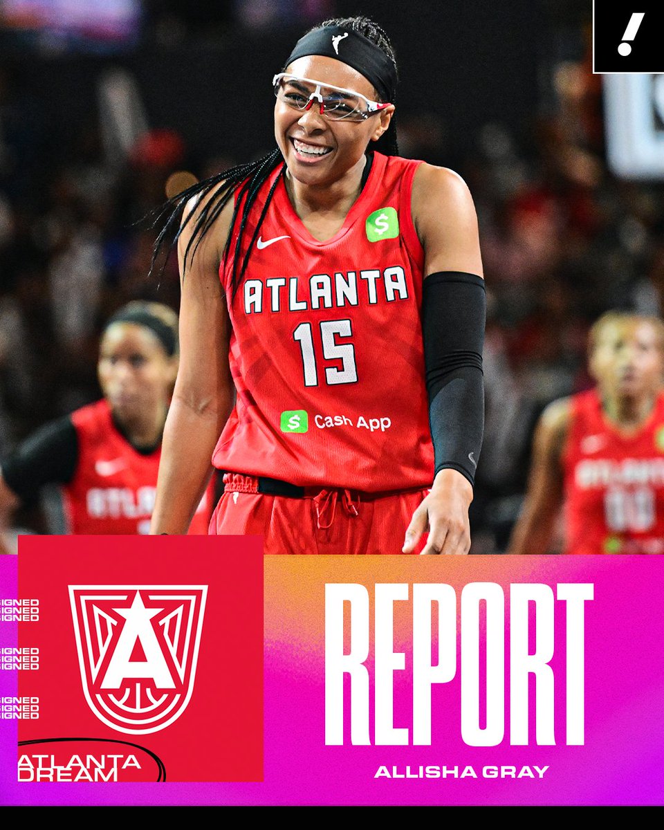 Yahoo Sports tweet media