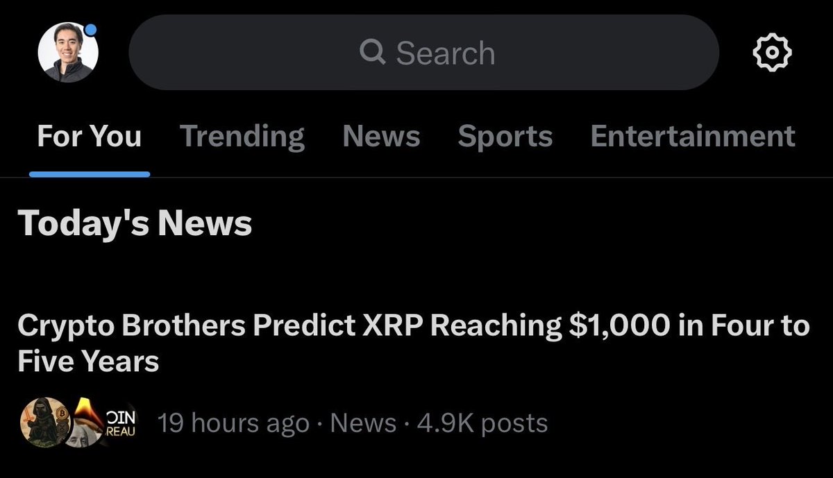 Dom Kwok | EasyA tweet media