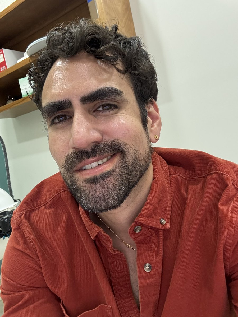 Alex tweet media