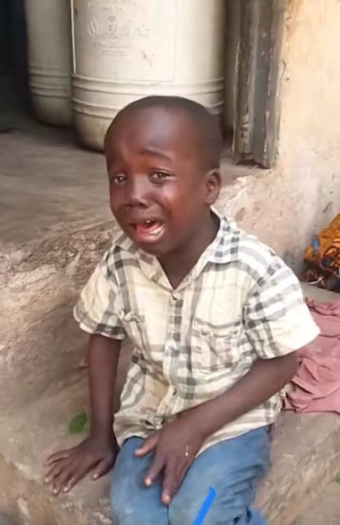 Zehrry🌚 tweet media