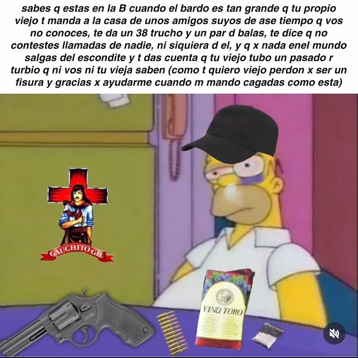 la.re.concha de tu madre tweet media