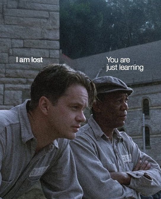 Psyche Wizard tweet media