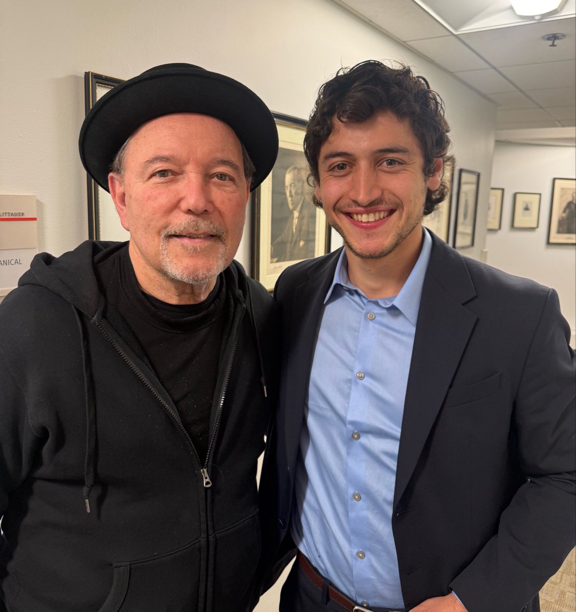 Bautista Bassi tweet media