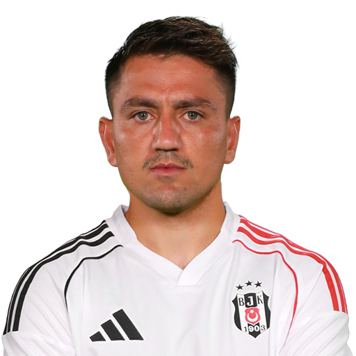 m11rac 🇩🇪 tweet media