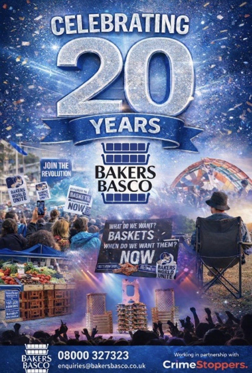 Bakersbasco tweet media