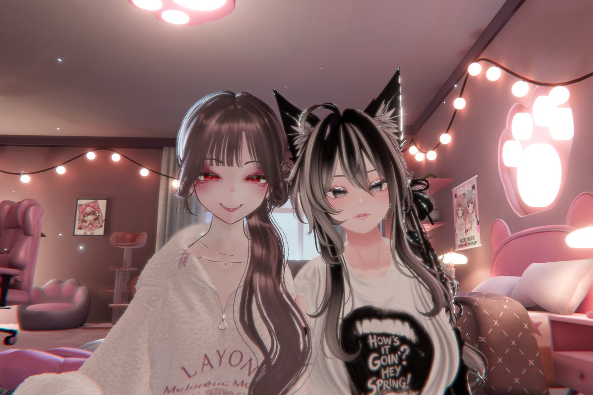 おろろです tweet media