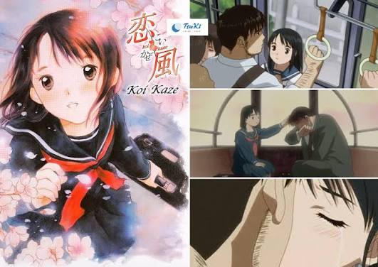 ✝️ (Aoi-san) あおい さん✝️ tweet media