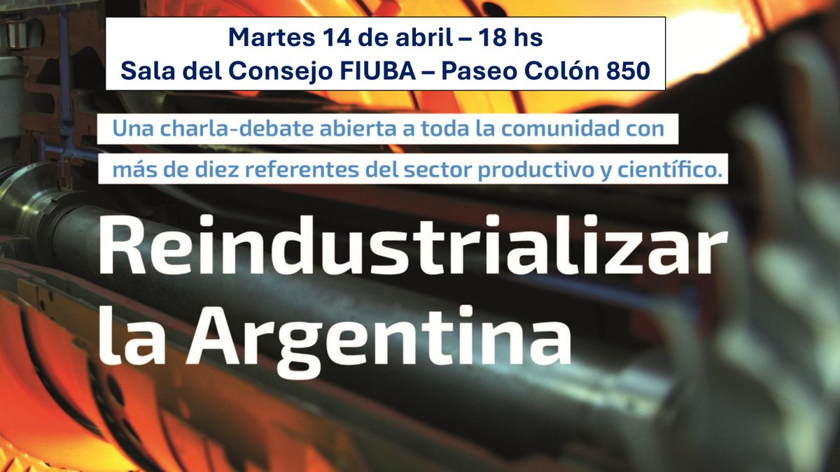 Realidad Económica tweet media