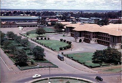 Andrew Mukabi tweet media