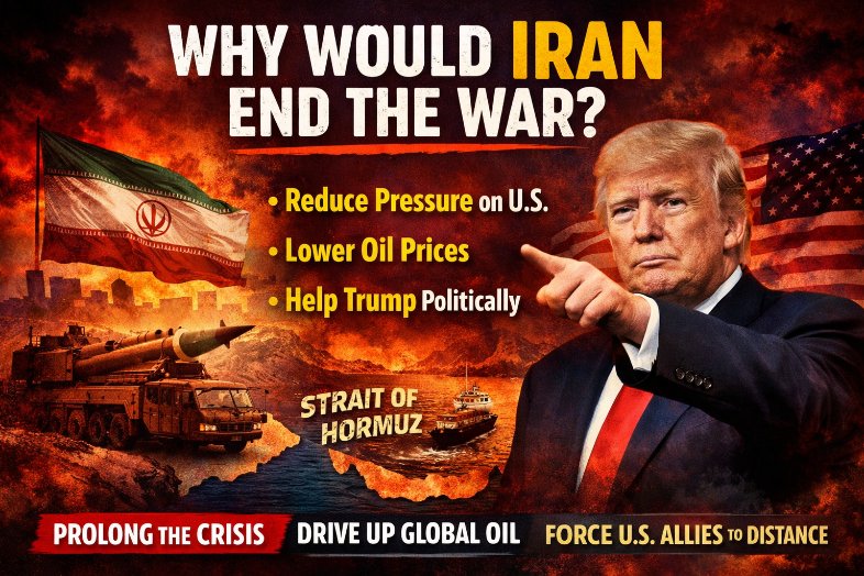 Robert A. Pape tweet media