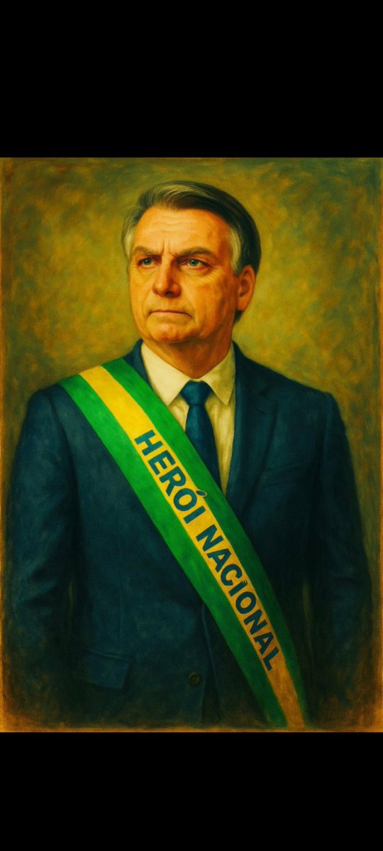 Deni 🇧🇷🇧🇷 tweet media