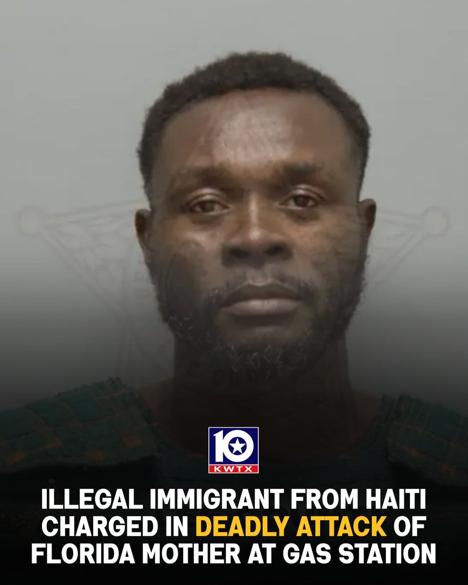 KWTX News 10 tweet media