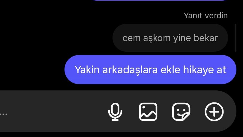 jsunsetz's tweet photo. Cem askosu da cem Bölükbaşı ha https://t.co/Xn7p5dKtcB