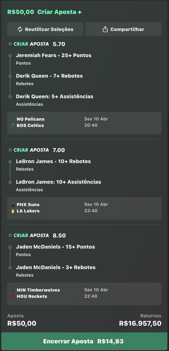 pedro do bingo tweet media