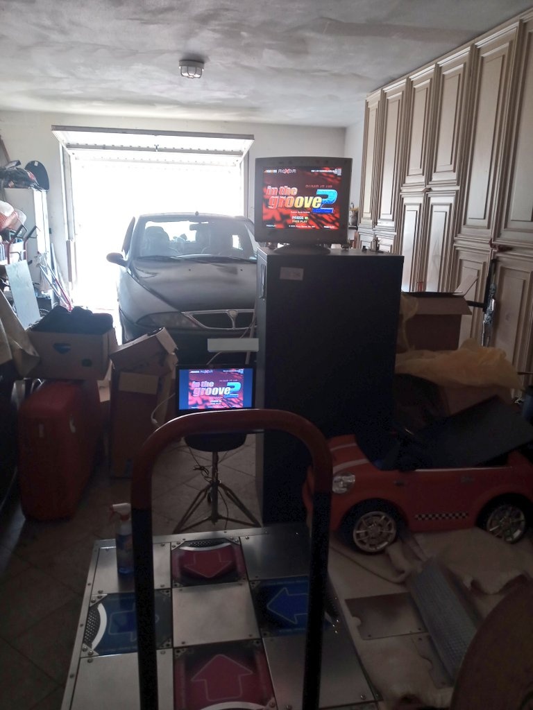 ITG-Miles 🇮🇹 🦊 (@Miles64k.bsky.social) tweet media